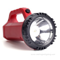 Super Bright COB Searchlight and spotlight